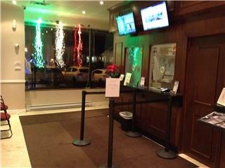 Mondesa Groupe Financier