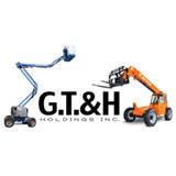 GT & H Holdings Inc