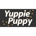 Yuppie Puppy