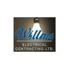 Willms Electrical Contracting