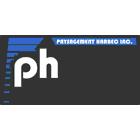 Paysagement Harbec Inc