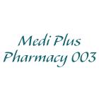 Mediplus Pharmacy