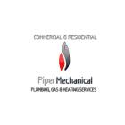 Piper Mechanical Inc