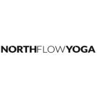North Flow Yoga