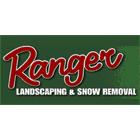 Ranger Landscaping & Maintenance