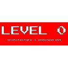 Level 0 Architecture + Engineering