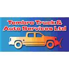 Tembro Truck & Auto Service