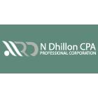 N Dhillon CPA Professional Corp