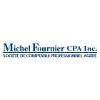 Michel Fournier Inc