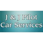 J & J Pilot Car Service