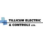 Tillicum Electric & Controls