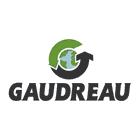 Gaudreau Environnement