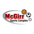 McGirr Sports Complex