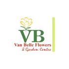 Van Belle Floral & Plant