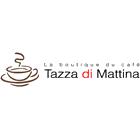La Boutique Du Café Tazza Di Mattina Inc