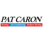 Pat Caron Heating & Air Conditioning