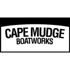 Cape Mudge Boatworks