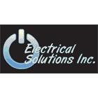Electrical Solutions Inc