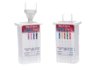 Alco Prévention Canada