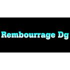 Rembourrage DJ