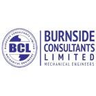 Burnside Consultants