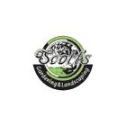 Scott's Gardening-Landscaping