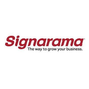 SIGNARAMA