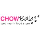 Chow Bella Pet Heath Store