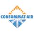 Consommat-Air