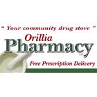 Ida Orilla Pharmacy Ltd