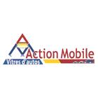 Action Mobile