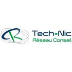 Tech-Nic Réseau Conseil