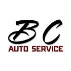BC Auto Service