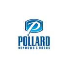 Pollard Windows & Doors