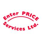 Enterprice Services Ltd