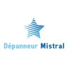 Depanneur Mistral