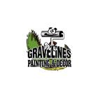Gravelines Painting & Decorating