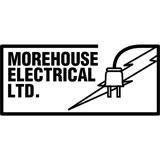 Morehouse Electrical Ltd