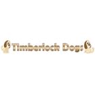 Timberlock Resort for Dogs