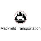 Mackfield Transportation