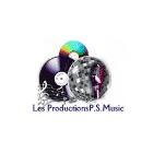Les Productions PS Music