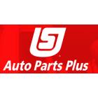 Pendozi Machine Shop Ltd