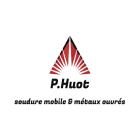 Soudure Mobile P Huot Inc