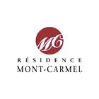 Residence Mont-Carmel
