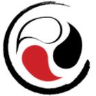 Uchi Martial Arts