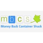 Money Back Container Shack