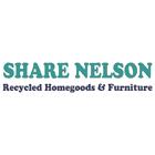 Share Nelson
