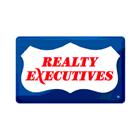 Realty Executives Red Deer