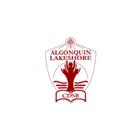 Algonquin & Lakeshore Catholic District School Board