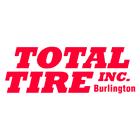 TOTAL TIRE